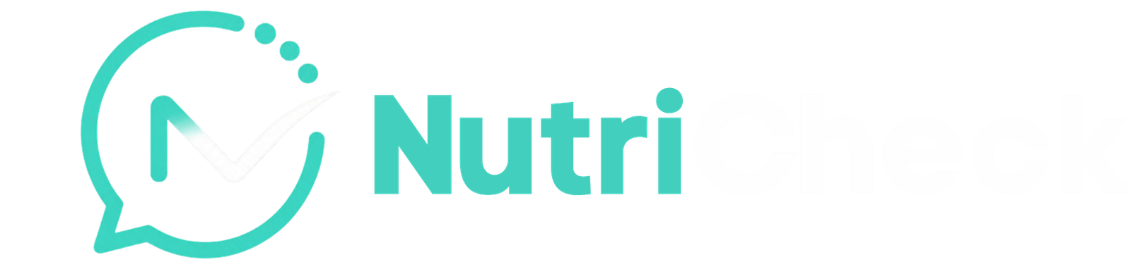 NutriCheck